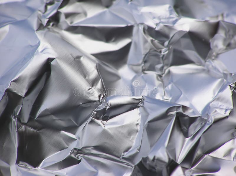 957 Sheet Tinfoil Stock Photos - Free & Royalty-Free Stock Photos from  Dreamstime