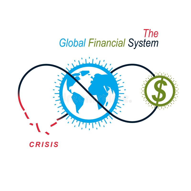 Worldwide crisis slowed reverb. Изображение знаками глобальных целей. Global Financing logo vector. Смайлик WHITEHARD Worldwide crisis.