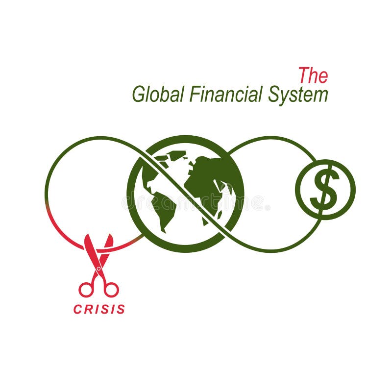 Worldwide crisis slowed reverb. Система Global logo. Global Financing logo vector. Xerox кризисный лого. Mota Global Concept logo.