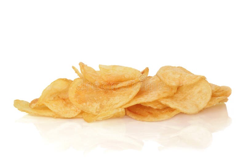 Crisps