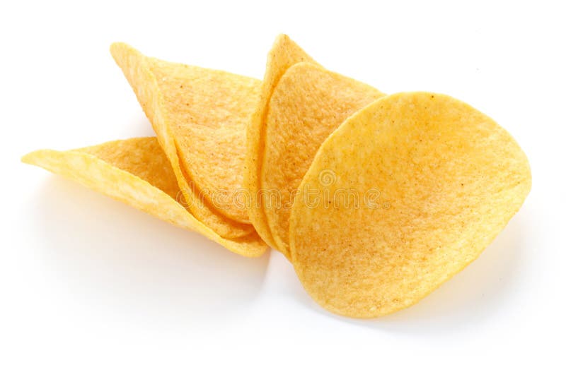 Crisps