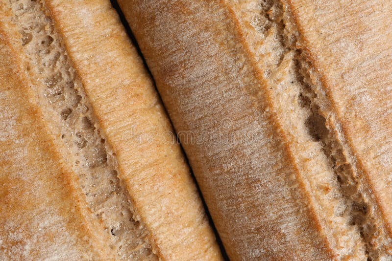 Crispy ciabattas as background. Fresh bread. Crispy ciabattas as background. Fresh bread