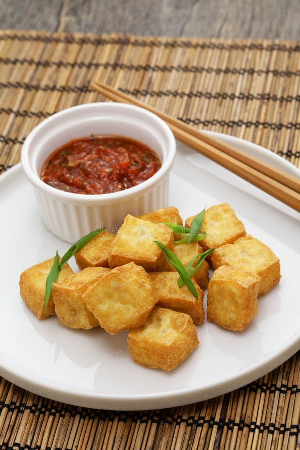 852 Chili Crispy Tofu Stock Photos Free & RoyaltyFree Stock Photos from Dreamstime