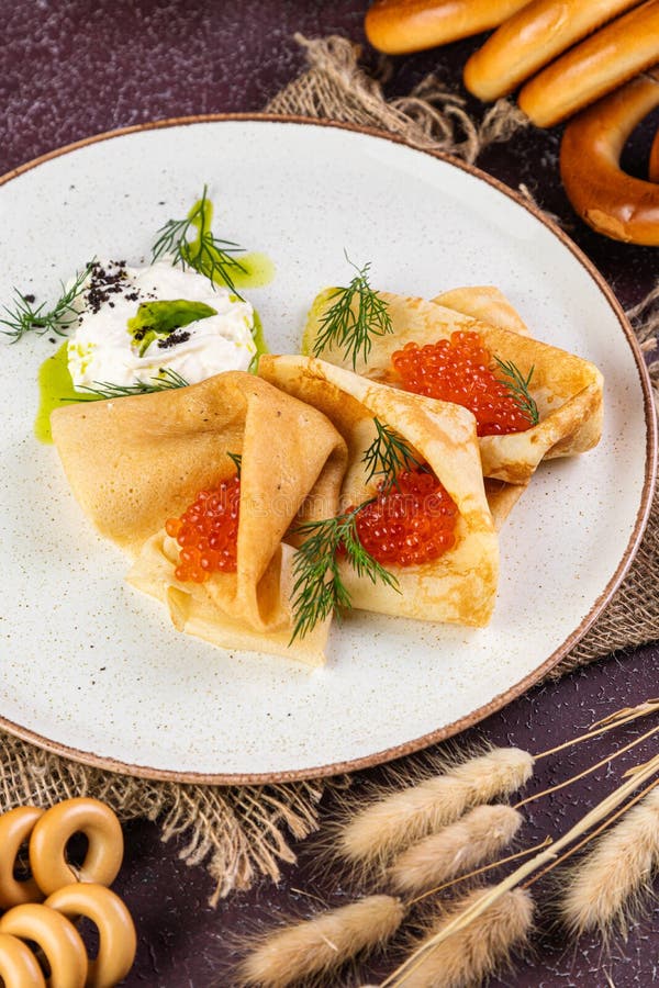 Crispy Deep Fried Singaras Isolated, White Background, Spicy Snacks Greek Plater with Samosas