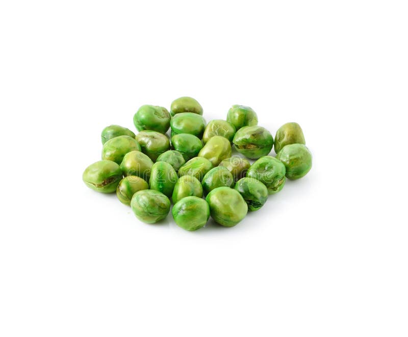 Green peas stock photo. Image of freshness, group, background 42782970