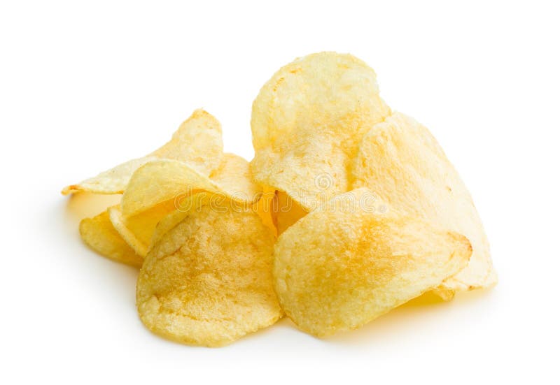 download crispy bubble potato chips download crispy bubble potato chips