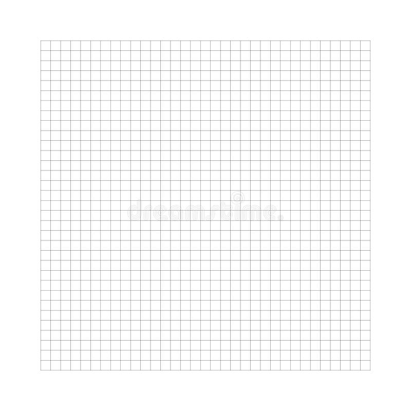 Drafting Grid Paper Pattern Royalty-Free Images, Stock Photos