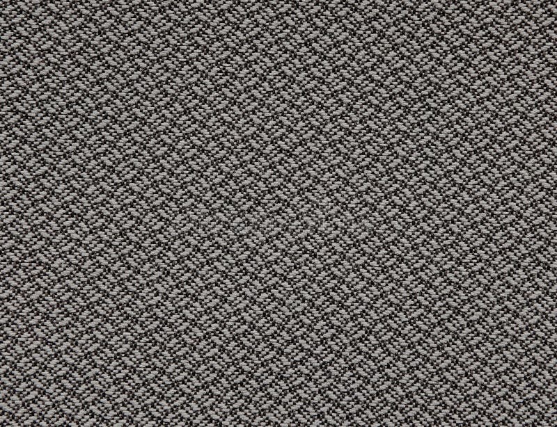 texture gucci fabric