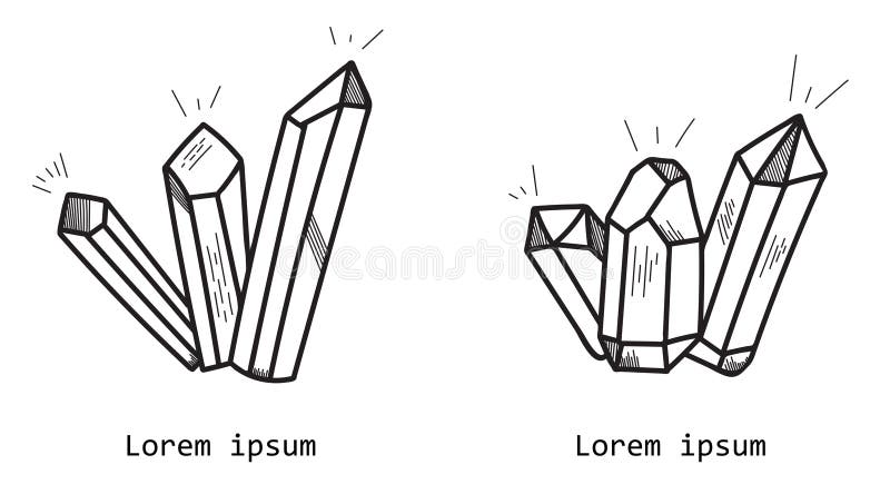 Vetores de Propriedades Da Substância Material Isotrópico Vs