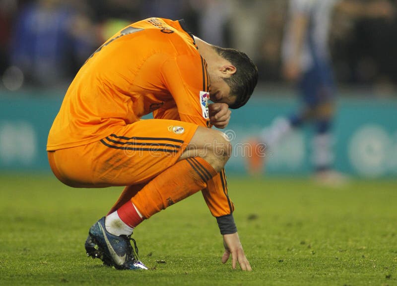 The dream was beautiful while it lasted: Cristiano Ronaldo breaks silence after Portugal’s exit from Qatar The dream was beautiful while it lasted: Cristiano Ronaldo breaks silence after Portugal’s exit from Qatar
