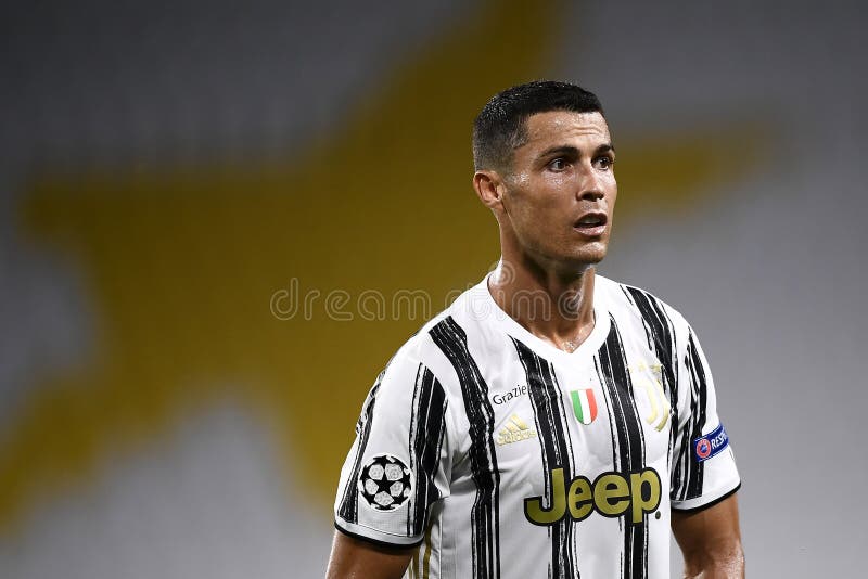 5+ Thousand Cristiano Ronaldo Champions League Royalty-Free Images, Stock  Photos & Pictures