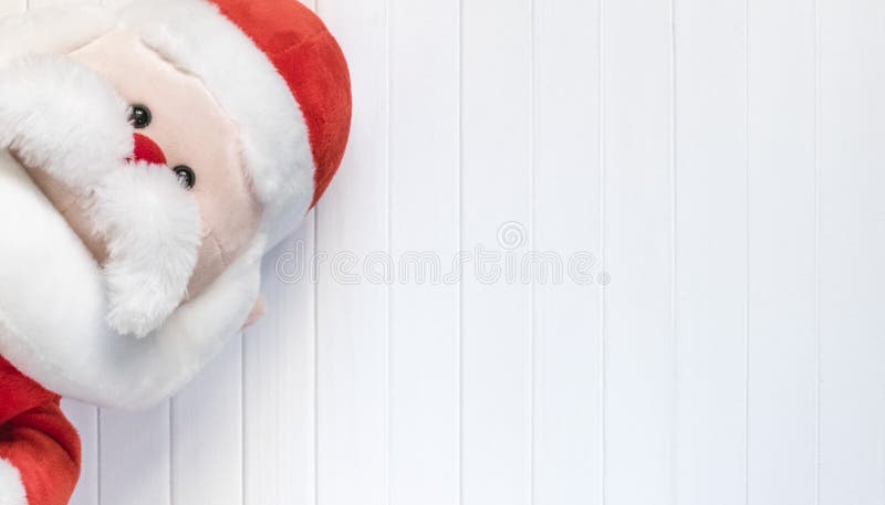 Cristmas background. Red decoration. Merry Cristmas greeting card royalty free stock image Cristmas background. Red decoration. Merry Cristmas greeting card royalty free stock image