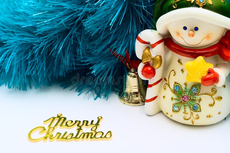 Cristmas card stock image Cristmas card stock image