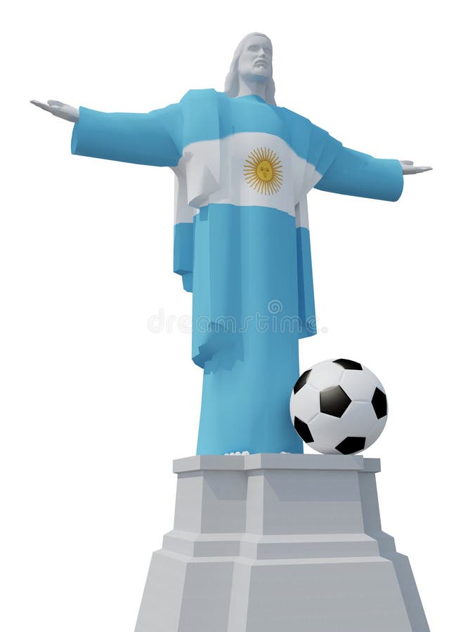 Futebol Entre Irmaos em Cristo Jesus 