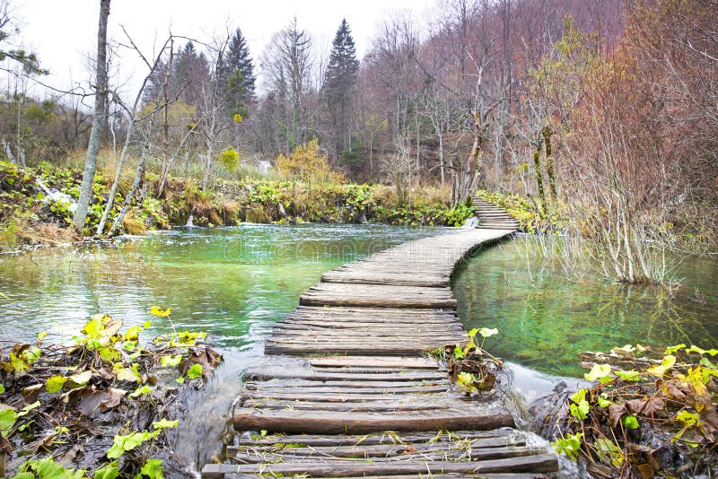 croatia jezior park narodowy plitvice sostavtsy siklawy obrazy royalty free croatia jezior park narodowy plitvice sostavtsy siklawy obrazy royalty free