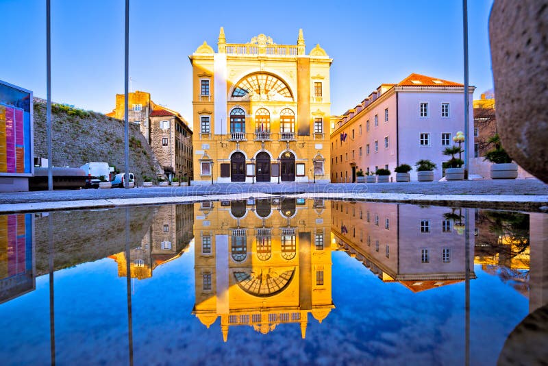 428 Republika Hrvatska Stock Photos - Free & Royalty-Free Stock Photos from  Dreamstime