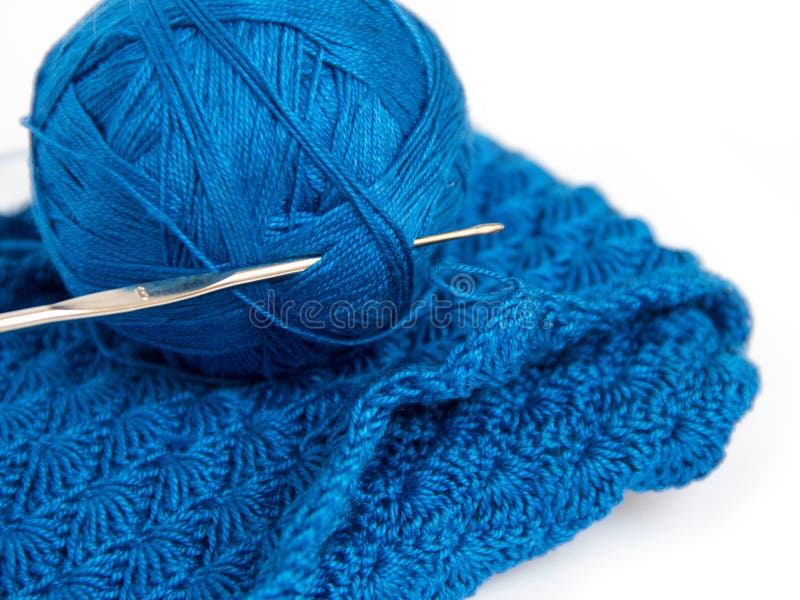 87,613 Blue Wool Thread Royalty-Free Images, Stock Photos & Pictures