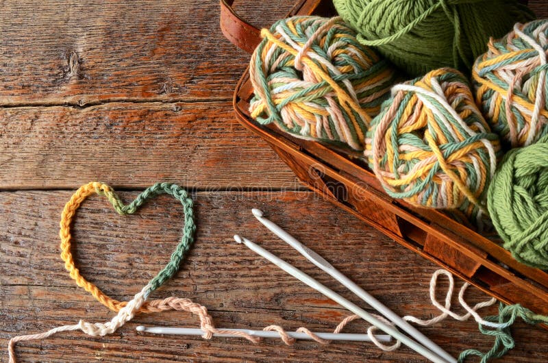 Yarn Photos, Download The BEST Free Yarn Stock Photos & HD Images