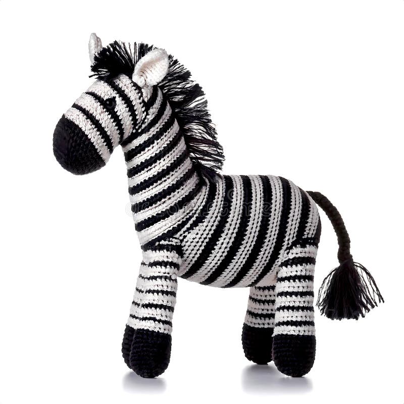 Stuffed Zebra Stock Illustrations – 221 Stuffed Zebra Stock
