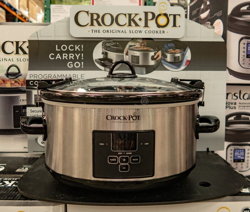 a-crock-pot-on-display-editorial-photography-image-of-appliance