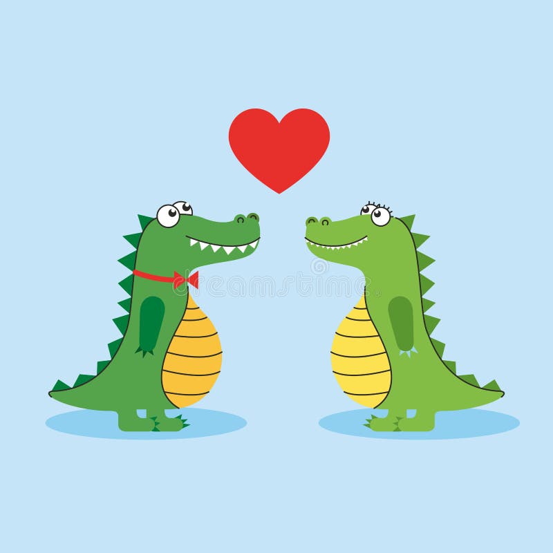 Влюбленный крокодил. Крокодил любовь. Влюбленные крокодилы. Влюбилась в крокодила.
