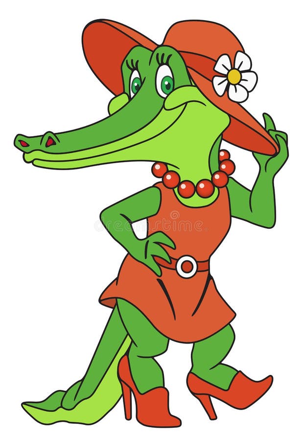 crocodile-dress-illustration-smiling-73880127.jpg