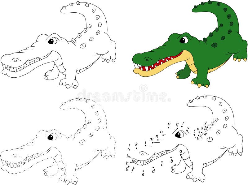 brinquedo animal dinossauro brinquedo criança jogos jogar linha ícone vetor  ilustração 23862464 Vetor no Vecteezy