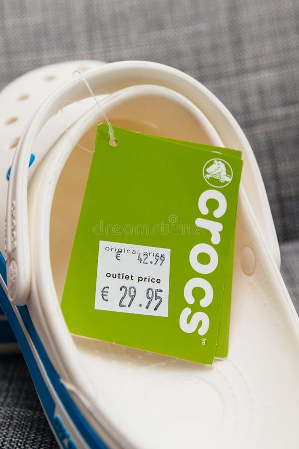 277 Shoes Tag Price Photos - Free & Royalty-Free Stock Photos from Dreamstime