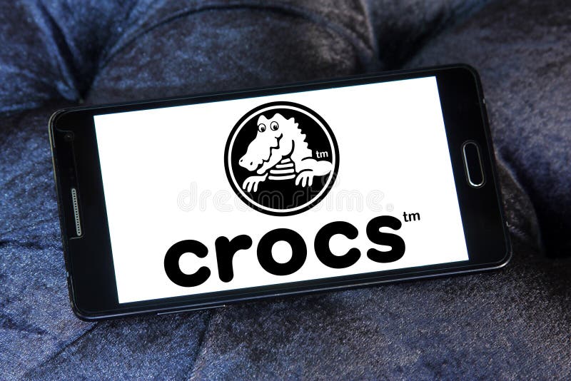 crocs customer service phone number