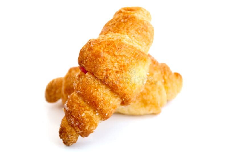 Croissant