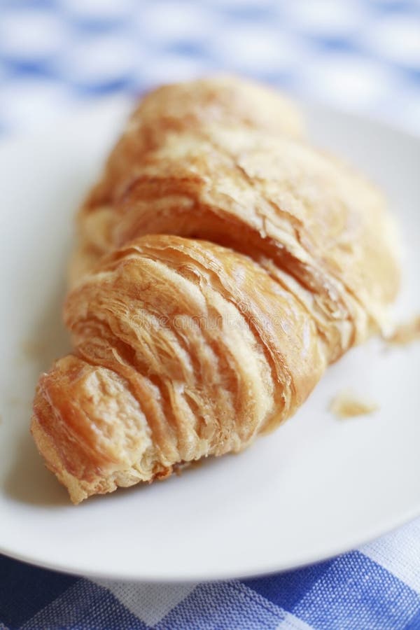 Croissant