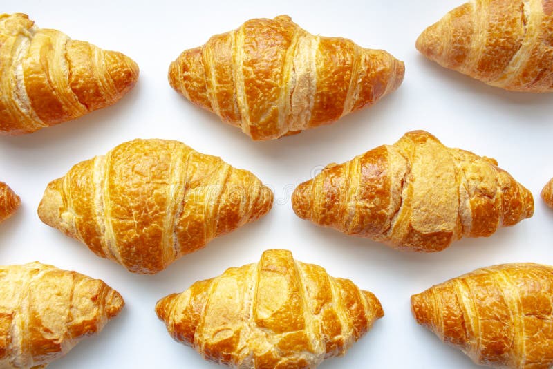 1 872 Viennoiserie Photos Free Royalty Free Stock Photos From Dreamstime