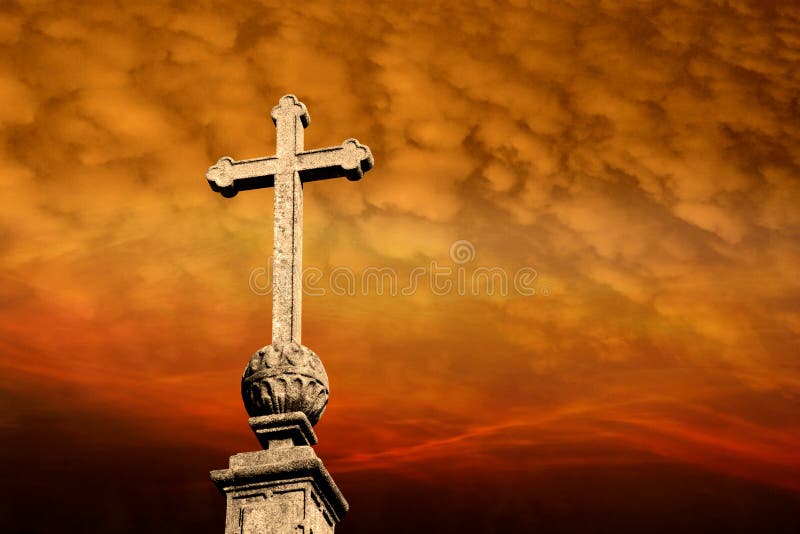 Croix sainte Croix sainte