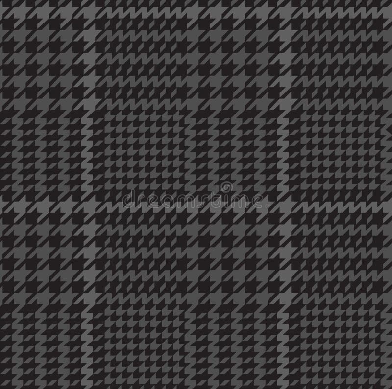 Cronometru gri royalty free illustration