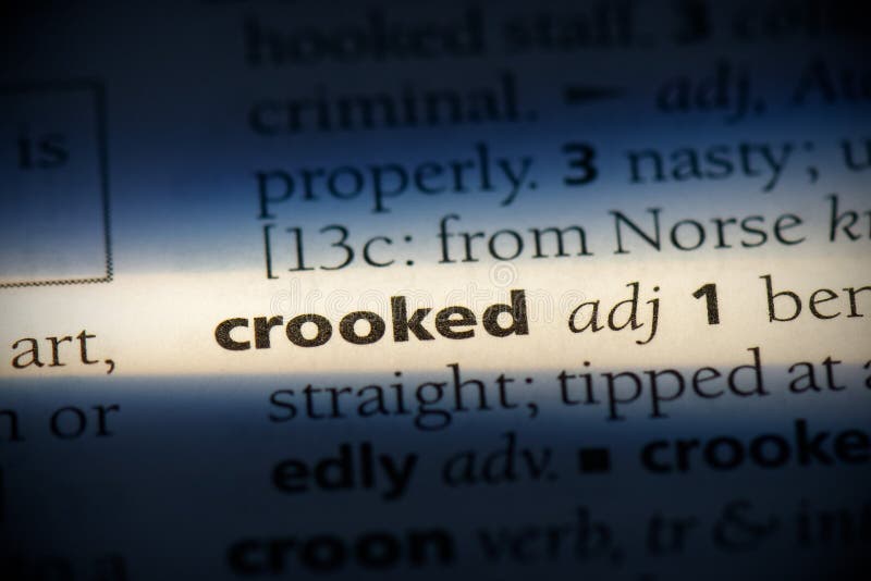 crooked-stock-photos-download-14-702-royalty-free-photos