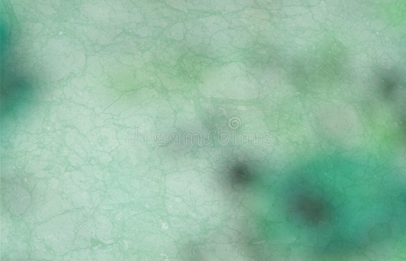 Crop view of marble background. Pastel green color royalty free stock photography Crop view of marble background. Pastel green color royalty free stock photography