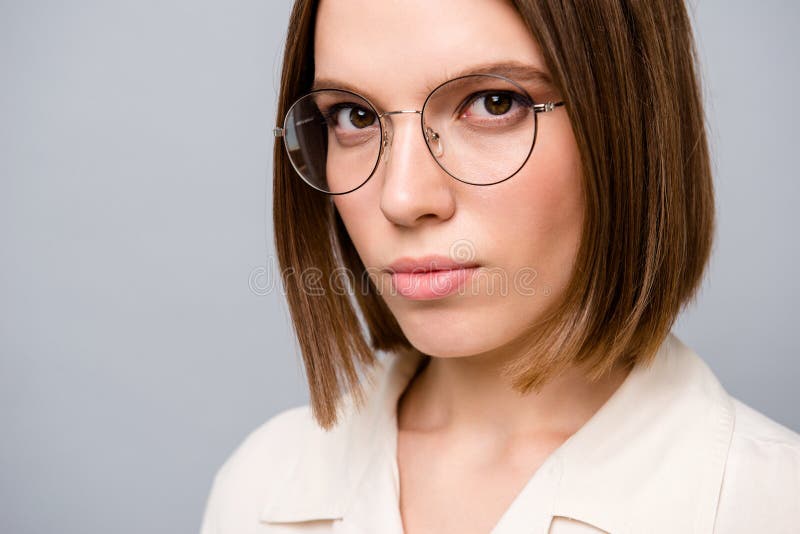 129 Female Hair Lawyer Short Stock Photos - Free & Royalty-Free Stock Photos from Dreamstime 129 Female Hair Lawyer Short Stock Photos - Free & Royalty-Free Stock Photos from Dreamstime
