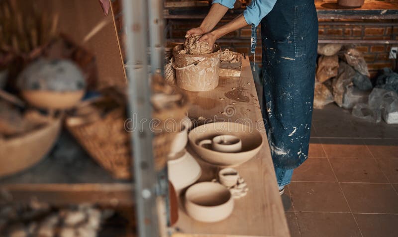 120,992 Clay Art Stock Photos - Free & Royalty-Free Stock Photos from  Dreamstime