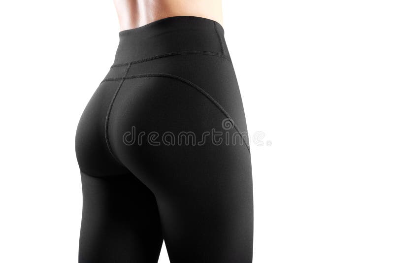 Skin Tight Leggings Stock Photos - Free & Royalty-Free Stock Photos from  Dreamstime