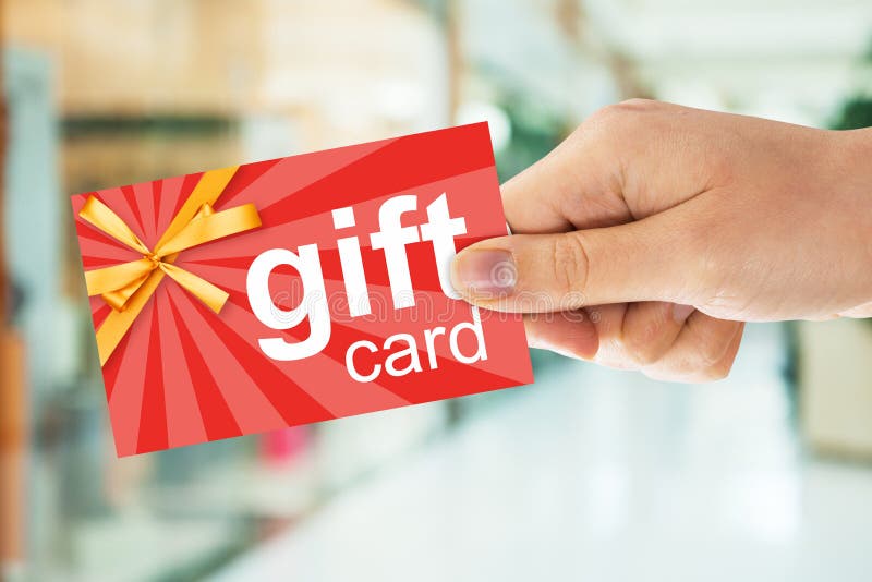141 Prepaid Incentive Card Stock Photos - Free & Royalty-Free Stock Photos from Dreamstime