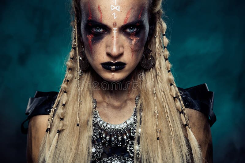134 Shield Maiden Stock Photos - Free & Royalty-Free Stock Photos from Dreamstime