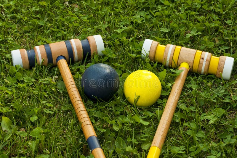 1,043 Croquet Photos Free & RoyaltyFree Stock Photos from Dreamstime