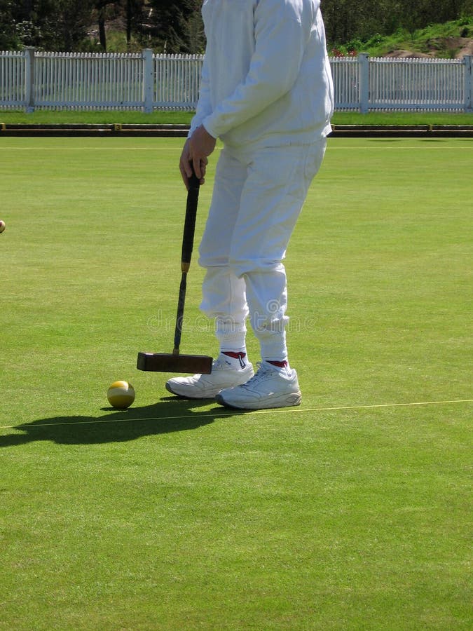1,266 Croquet Stock Photos Free & RoyaltyFree Stock Photos from