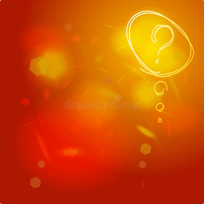 Croquis d'icône de point d'interrogation Symbole d'aide Signe de FAQ illustration libre de droits Croquis d'icône de point d'interrogation Symbole d'aide Signe de FAQ illustration libre de droits