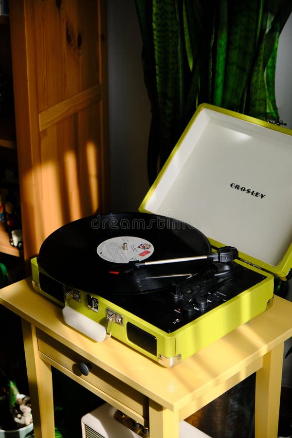 367 Long Playing Record Photos Free Royalty Free Stock Photos From Dreamstime 367 Long Playing Record Photos Free Royalty Free Stock Photos From Dreamstime