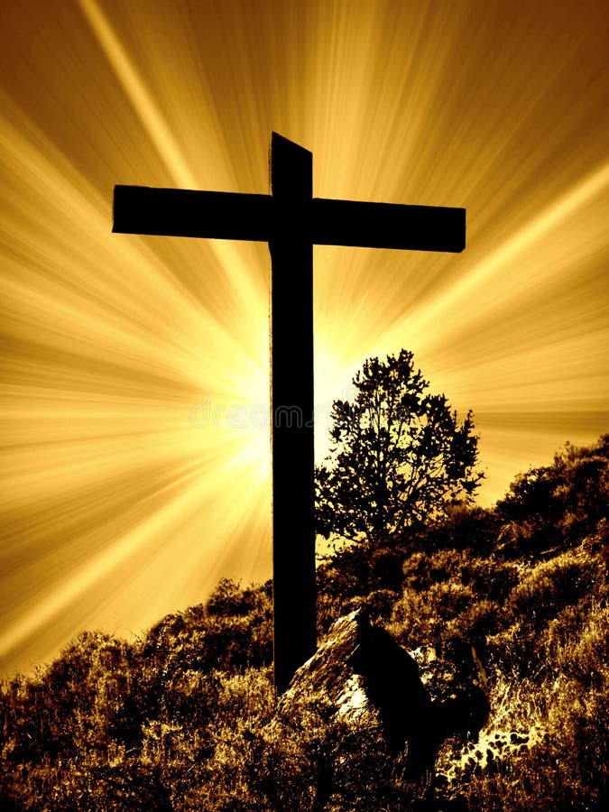 7+ Old rugged cross Free Stock Photos - StockFreeImages