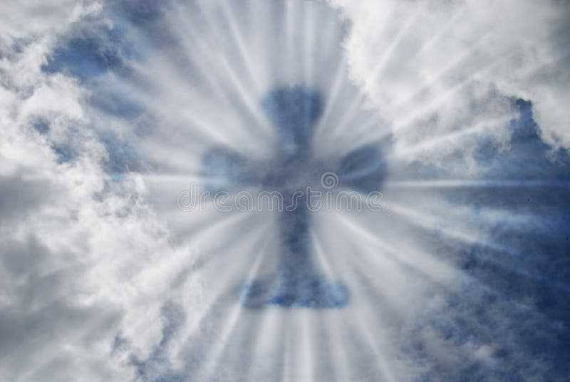 Stairway to heaven stock photo. Image of photograph - 139406458