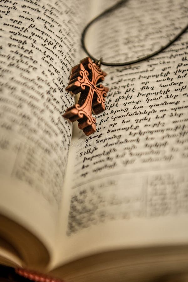 image of a bible for printable no cross just holy bible image of a bible for printable no cross just holy bible