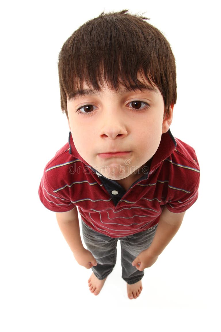 1,582 Cross Eyed Stock Photos Free & RoyaltyFree Stock Photos from