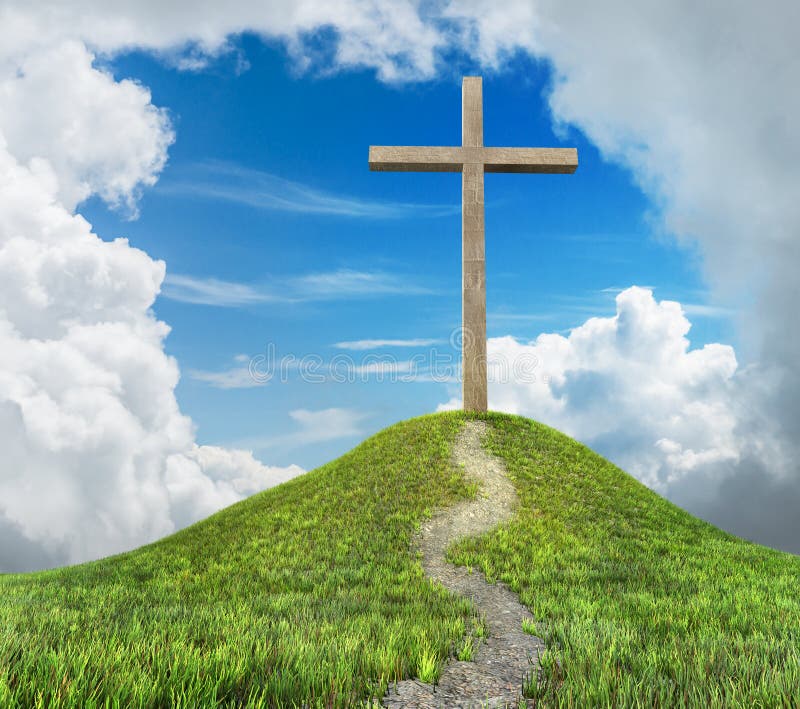 Collection 27+ Background Images cross on top of mountain north carolina Superb Collection 27+ Background Images cross on top of mountain north carolina Superb